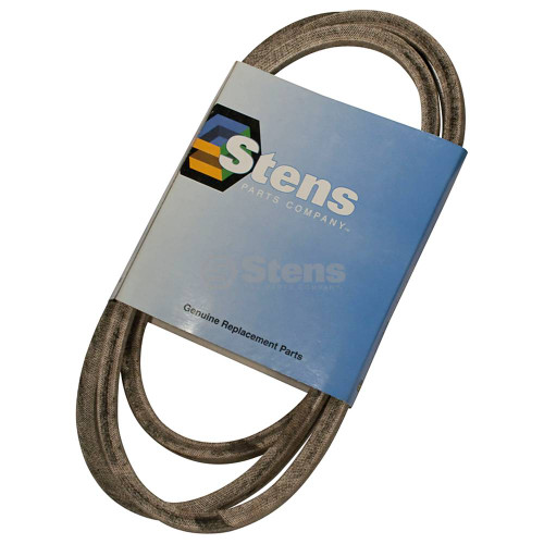 265-867 } OEM Replacement Belt / Simplicity 1713515SM