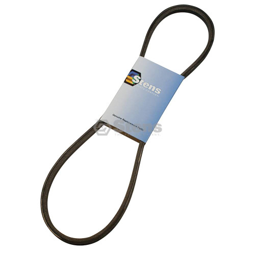265-912 Oem Replacement Belt Ariens 07236200