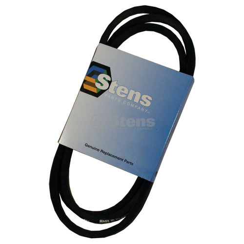 265-931 } OEM Replacement Belt / Simplicity 1719819SM