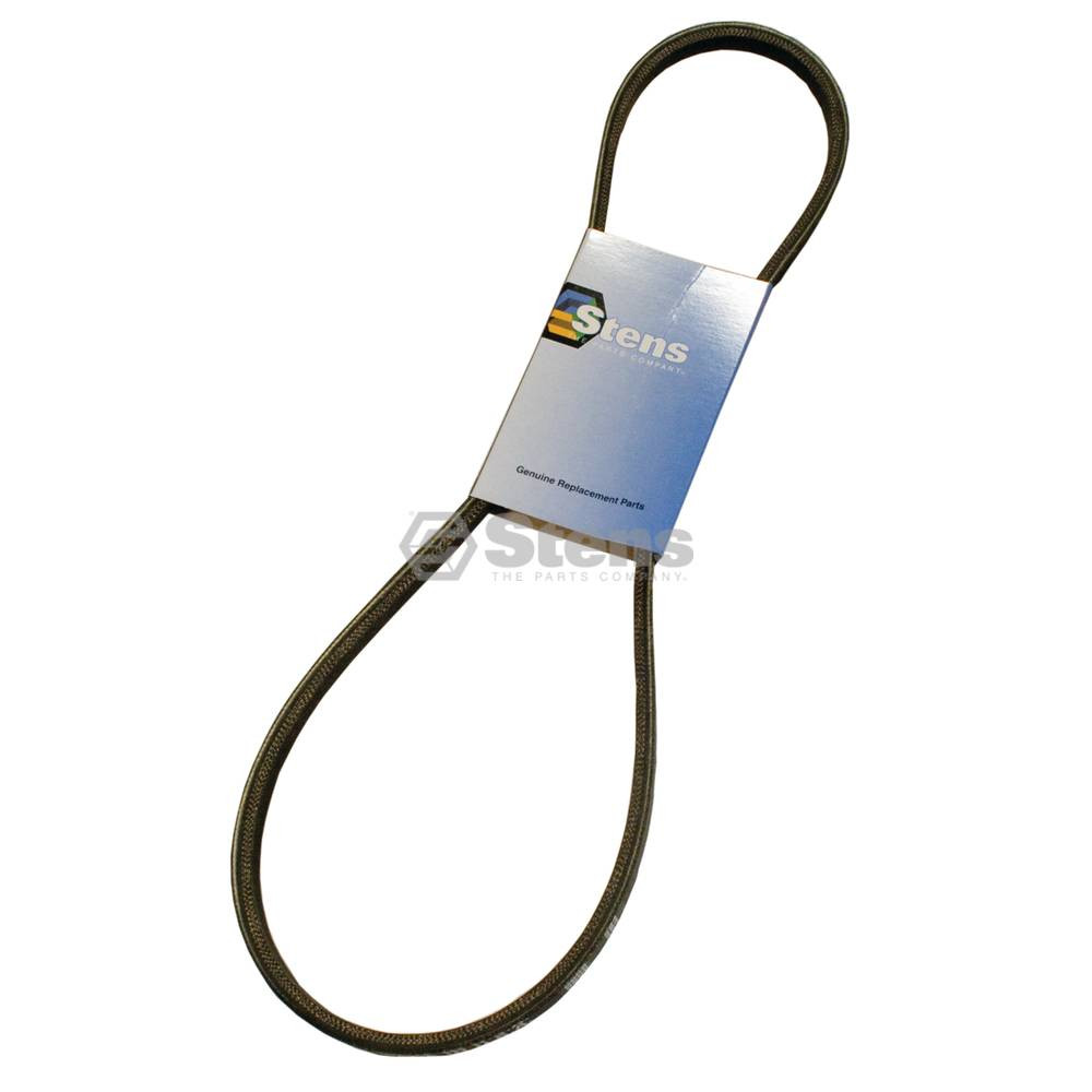 Premium Belt 5L-890 | Lawn Mower Parts