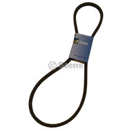 265-994 } OEM Replacement Belt / Wright Mfg. 71460010