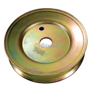 275-036 } Spindle Pulley / MTD 956-04029