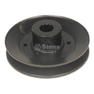 275-207 } Spindle Pulley / Great Dane D18084