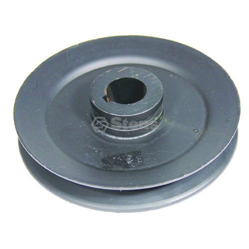 275-329 } Spindle Pulley / Case C21581