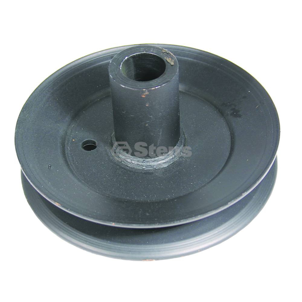 MTD 756-04216 Stens 275-847 Spindle Pulley