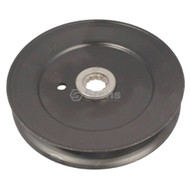 275-519 } Spindle Pulley / MTD 756-0980