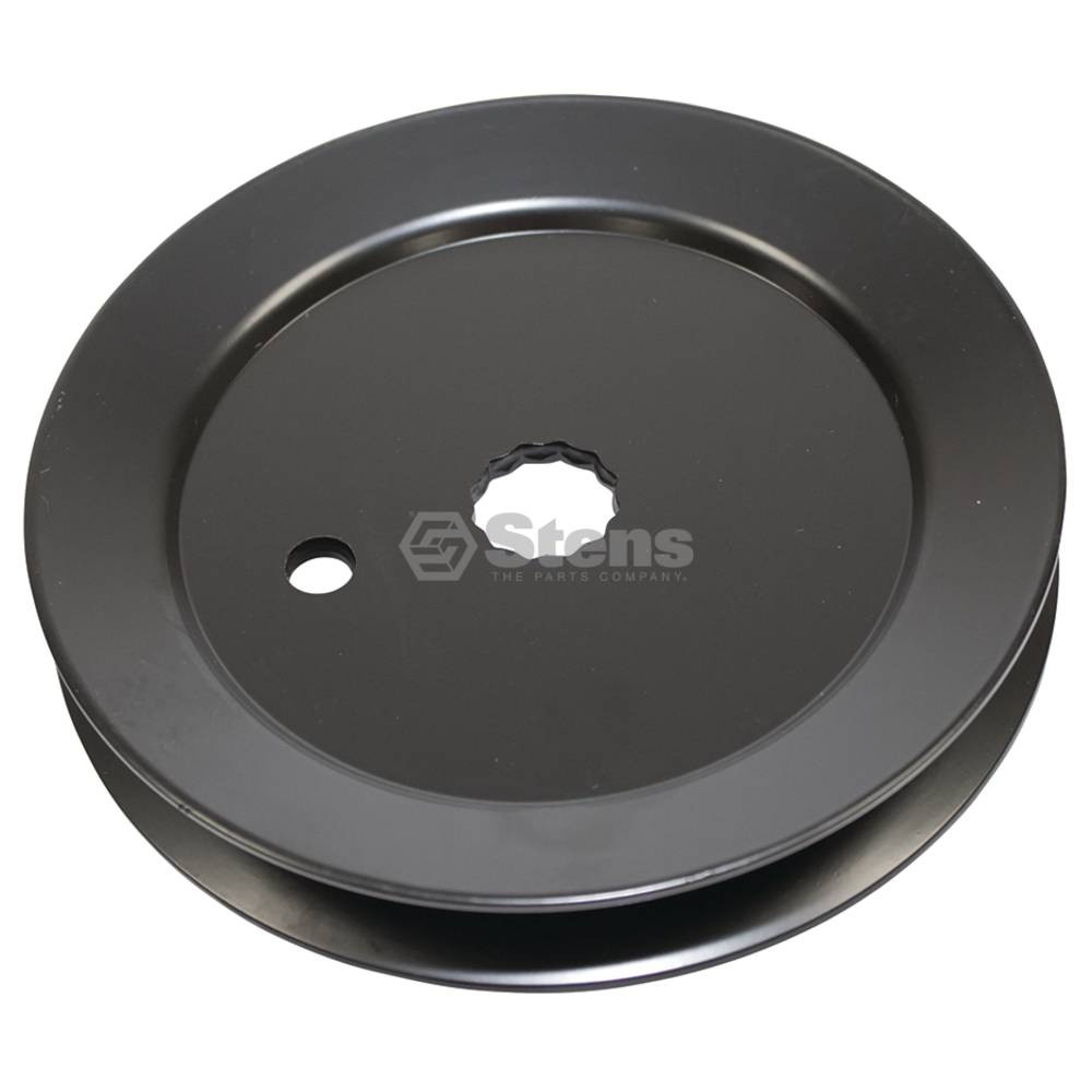 Stens Spindle Pulley MTD 756-0969 275-515