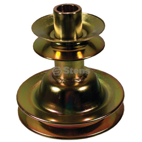 275-925 } Engine Pulley / MTD 753-0635