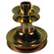 275-925 } Engine Pulley / MTD 753-0635