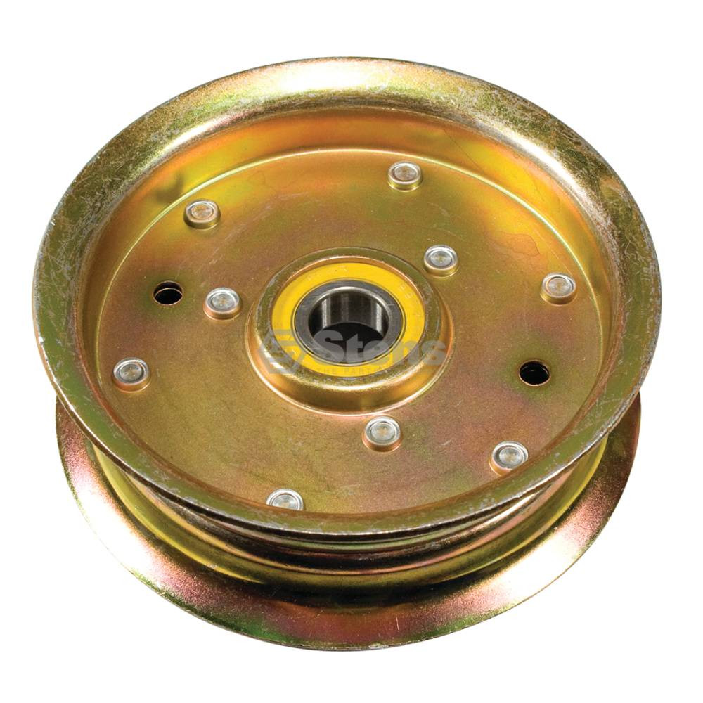 Stens 280-099 Flat Idler JOHN DEERE//AM103018
