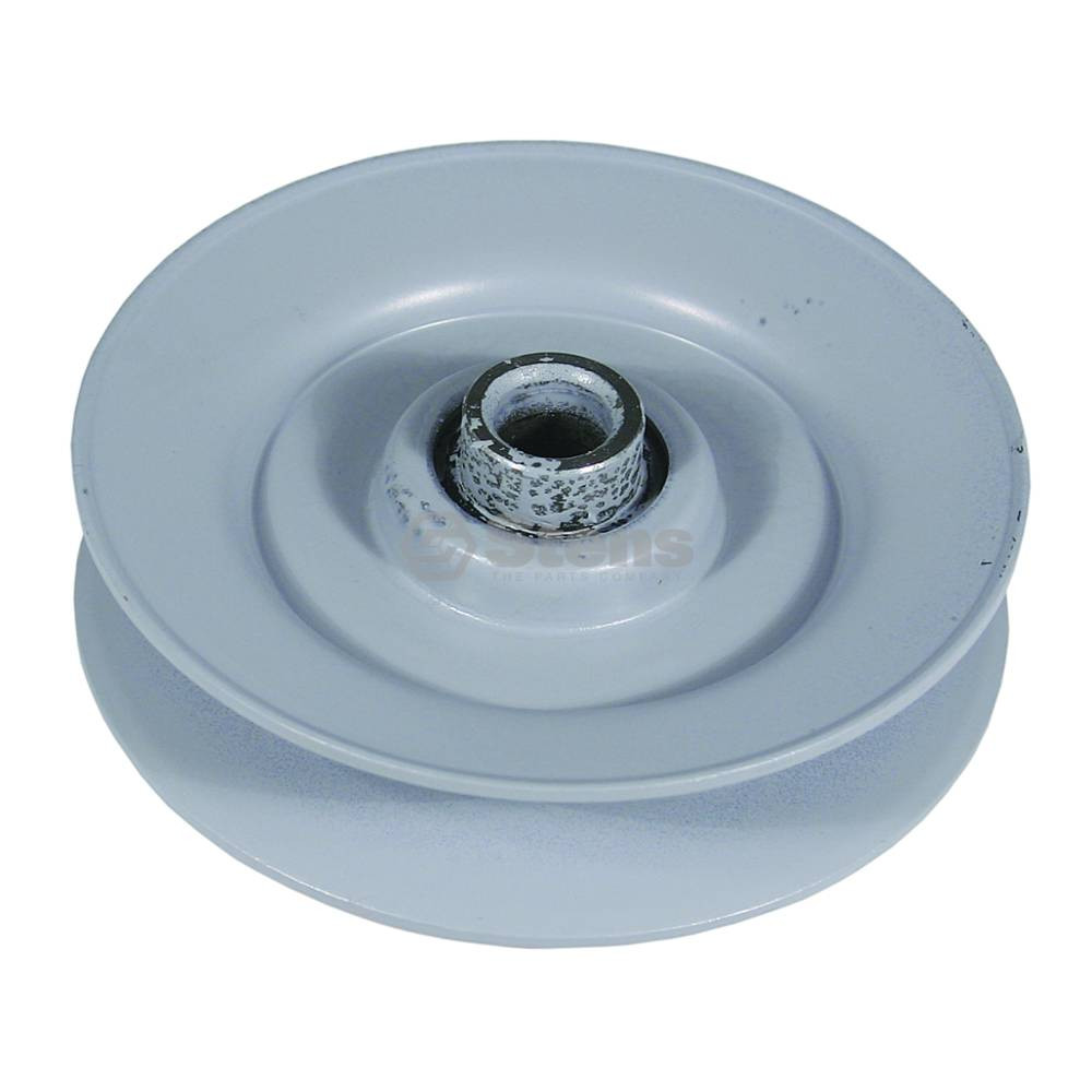Replacement For Fits Stens 280-339 V-Idler Fits Toro 62-4530