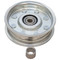 280-420 } Flat Idler / Simplicity 1685144SM