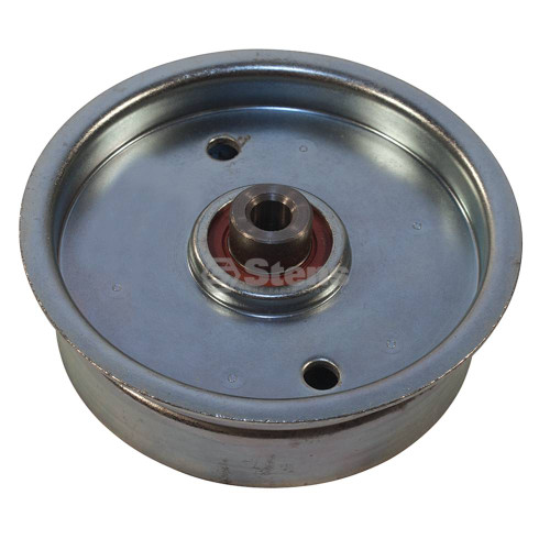 280-473 } Flat Idler / Snapper 5103817YP