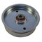 280-473 } Flat Idler / Snapper 5103817YP