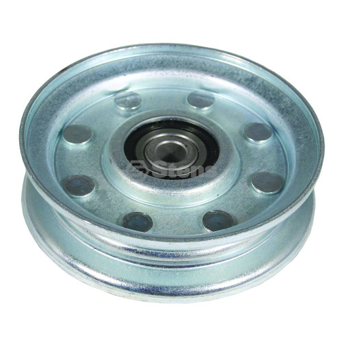 280-610 } Flat Idler / Simplicity 1685150SM