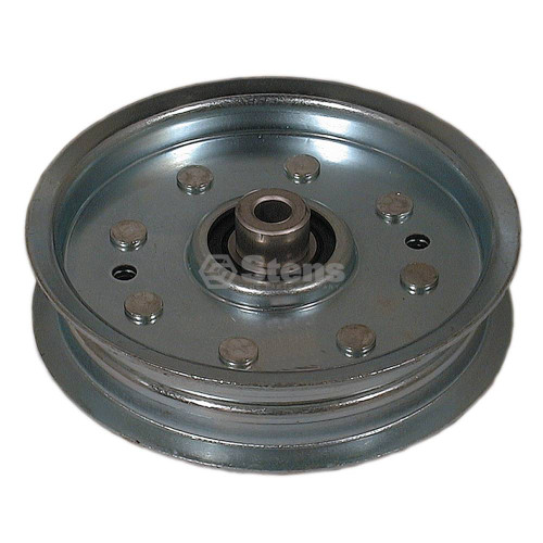 280-651 } Flat Idler / Snapper 7023966YP