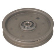 280-719 } Flat Idler / Case C12251