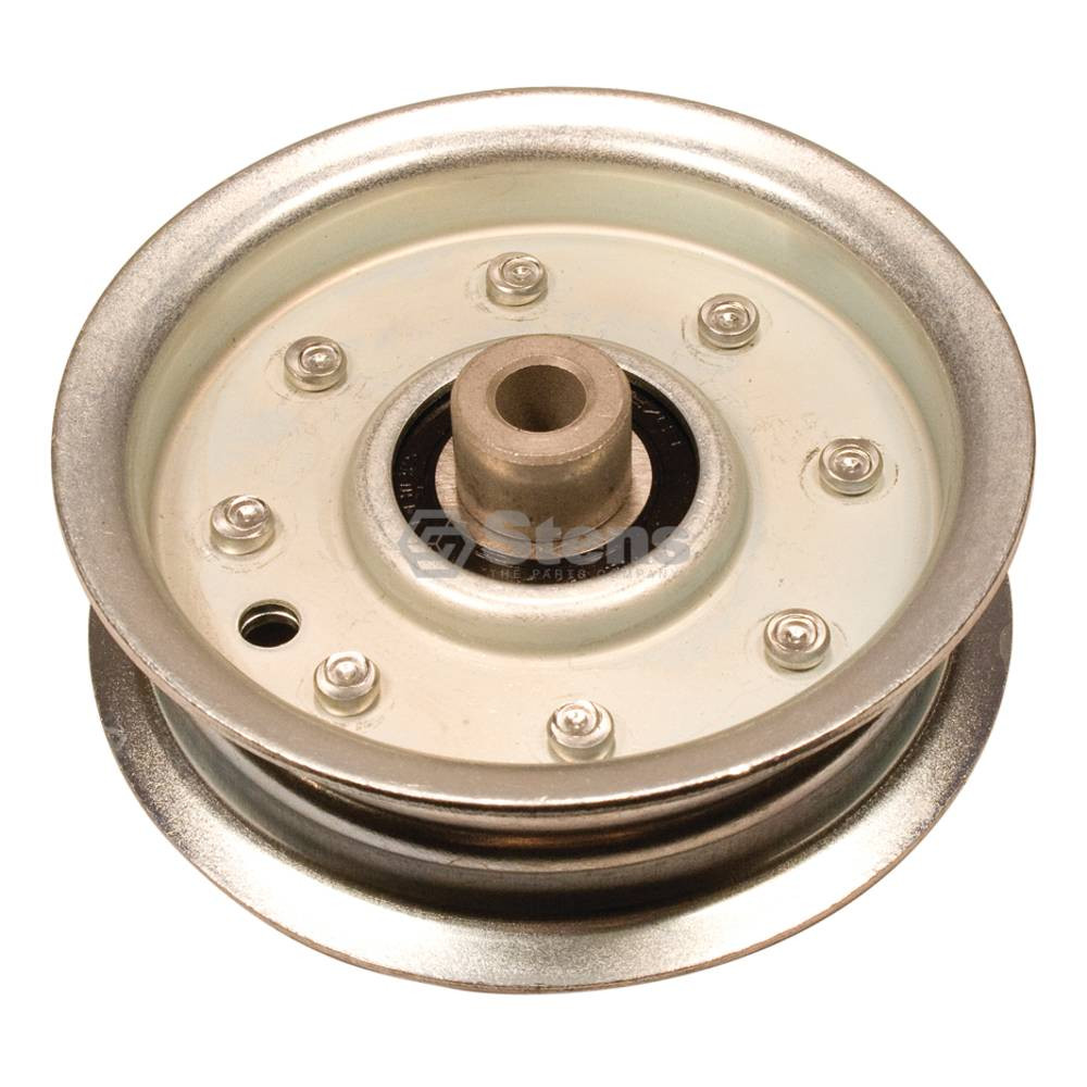Stens 280-135 HD Flat Idler Fits Cub Cadet MTD 756-0627D 756-0627 756-0365