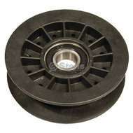 280-922 } Flat Idler / Hustler 794404