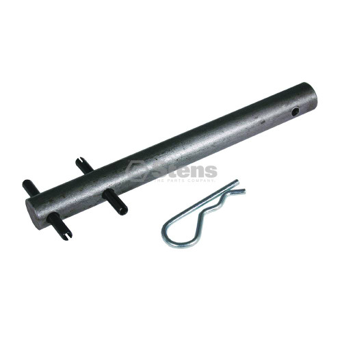 285-005 } Clevis Pin / Velke VKPIN2-2
