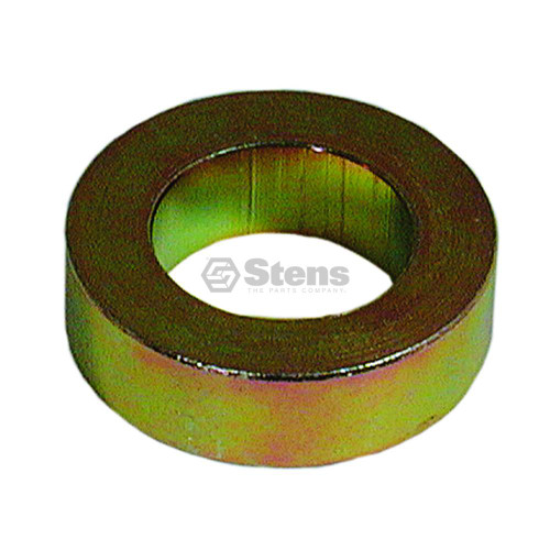 285-011 } Caster Yoke Spacer / Bobcat 64163-22