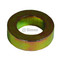 285-011 } Caster Yoke Spacer / Bobcat 64163-22