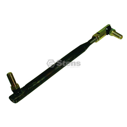 285-027 } Tie Rod Assembly / Toro 78-2900