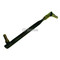 285-027 } Tie Rod Assembly / Toro 78-2900