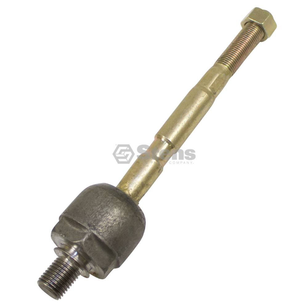 285062 } Inner Steering Rack Joint / Club Car 102565701 Salem Power Equipment, LLC 285062 } Inner Steering Rack Joint / Club Car 102565701 Salem Power Equipment, LLC