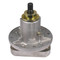 285-093 } Spindle Assembly / John Deere GY20785
