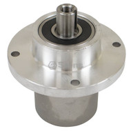 285-101 } Spindle Assembly / Bad Boy 037-2000-00