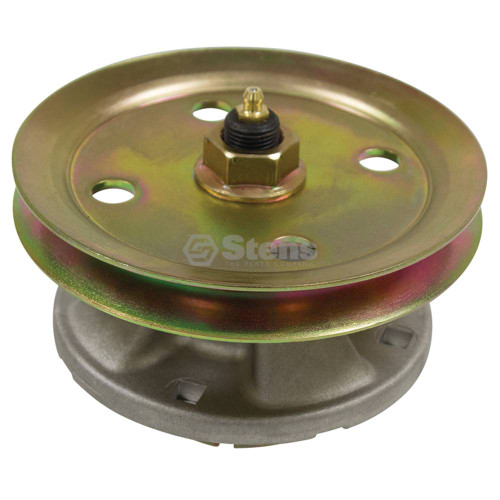 285-109 } Spindle Assembly / John Deere AM121342