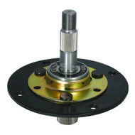 285-110 } Spindle Assembly / MTD 753-05319