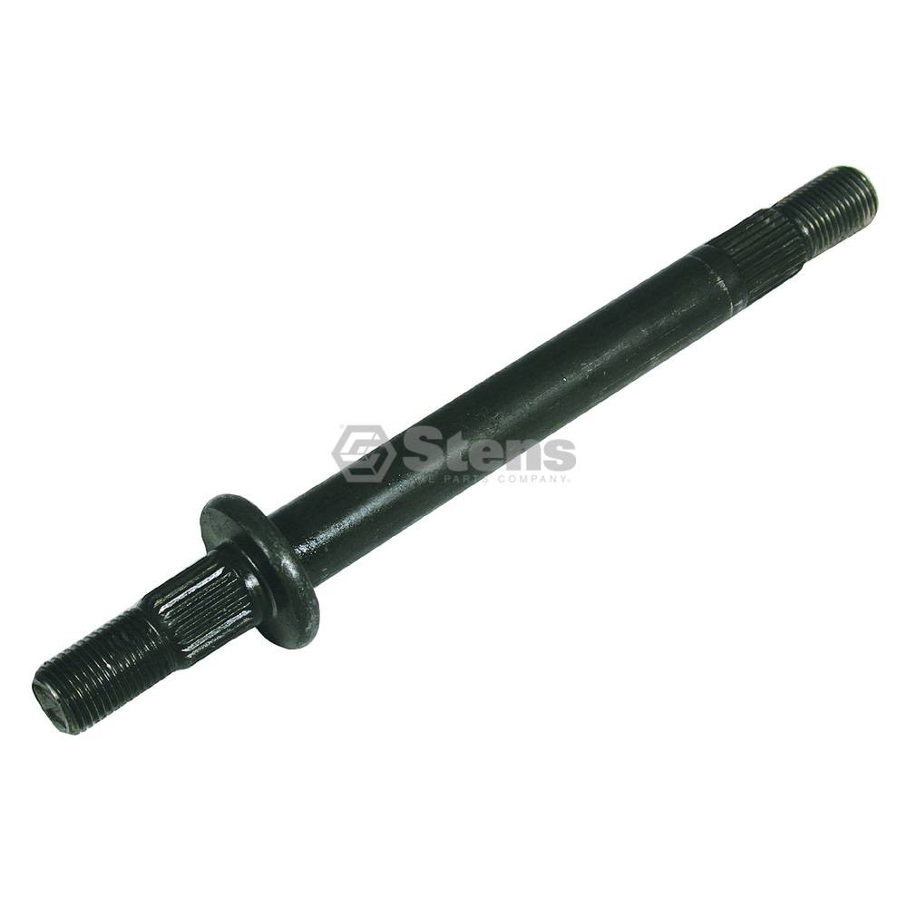 285-130 } Jackshaft / Murray 491922MA - Salem Power Equipment, LLC