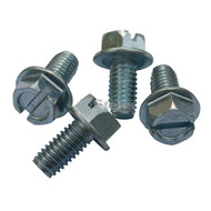 285-135 } Self-Tapping Screw / AYP 17000612