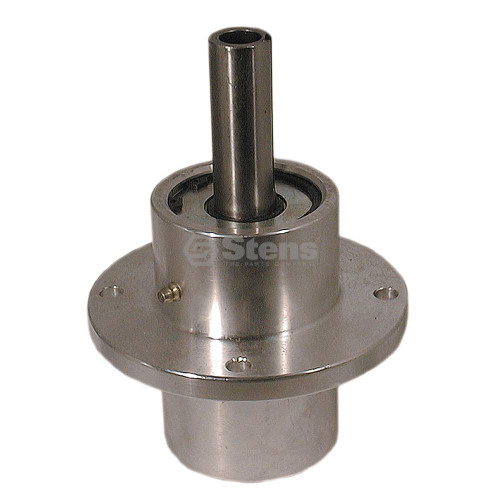 285-184 } Spindle Assembly / Encore 362044