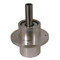285-184 } Spindle Assembly / Encore 362044