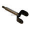 285-193 } King Pin Assembly / Club Car 103638601