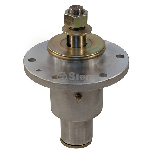 285-194 } Spindle Assembly / Exmark 103-8323