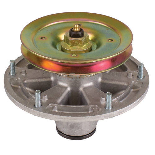 285-195 } Spindle Assembly / John Deere TCA13807