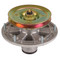 285-195 } Spindle Assembly / John Deere TCA13807