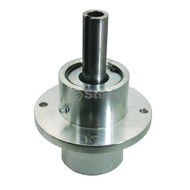 285-201 } Spindle Assembly / Scag 461663