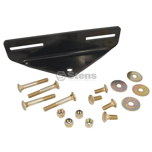285-227 } Hitch Kit / Exmark 109-9487