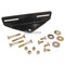 285-227 } Hitch Kit / Exmark 109-9487