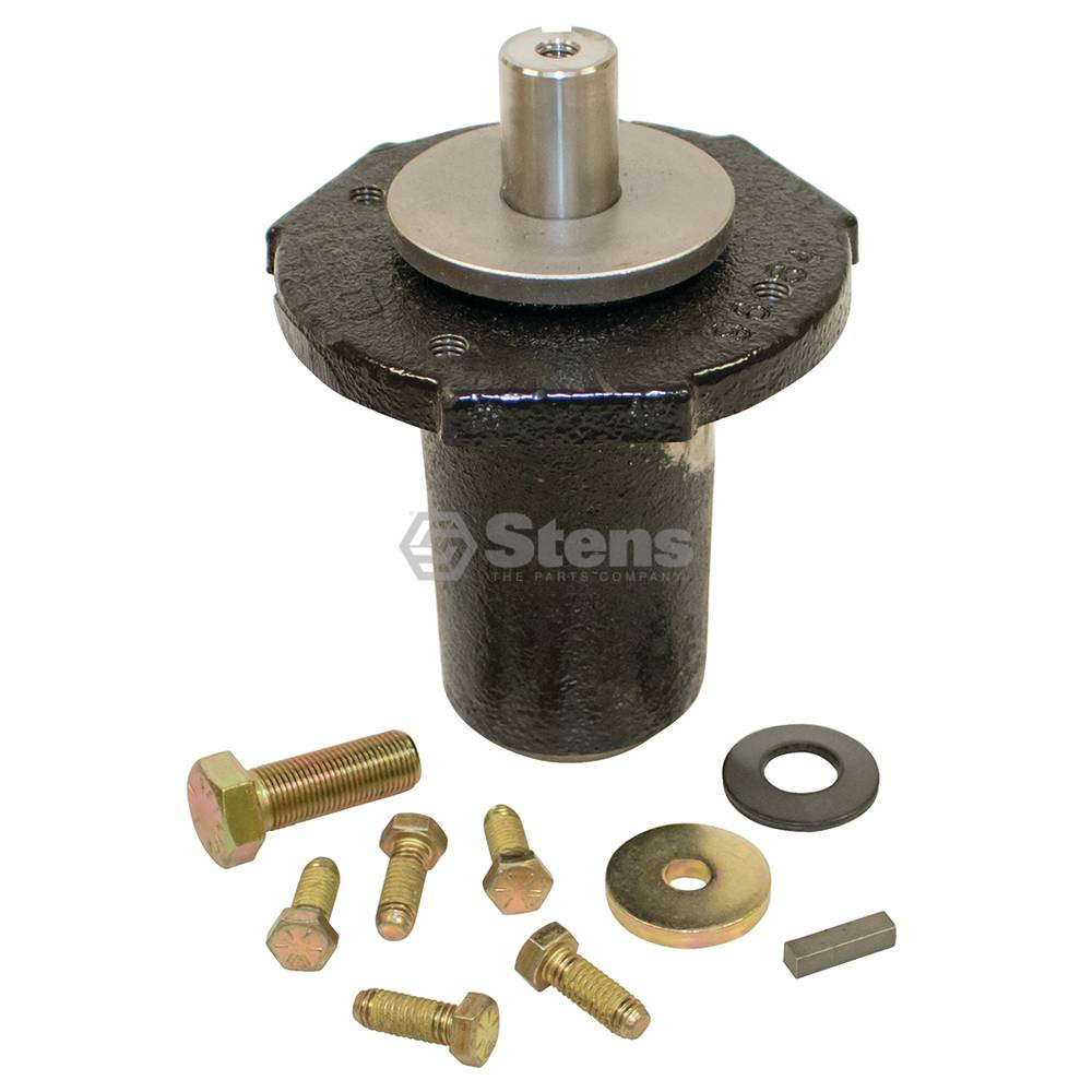 New Stens Spindle Assembly for Gravely 51510000 285-354