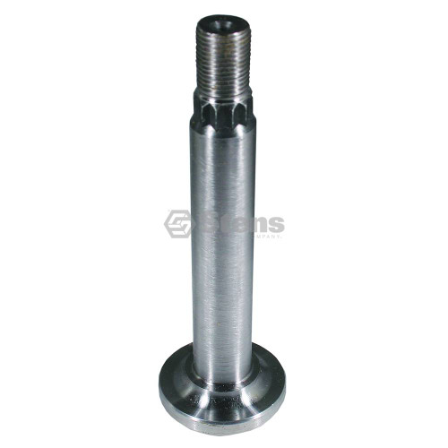 285-336 } Spindle Shaft / MTD