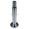285-336 } Spindle Shaft / MTD