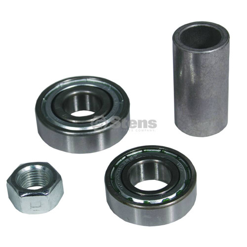285-342 } Spindle Repair Kit / For 285-332