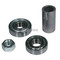 285-342 } Spindle Repair Kit / For 285-332