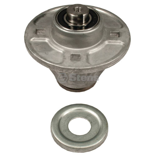 285-354 } Spindle Assembly / Gravely 51510000